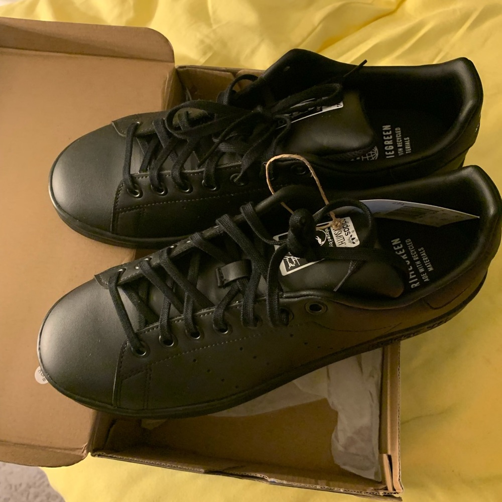 Brand New Original Stan Smith Sneakers